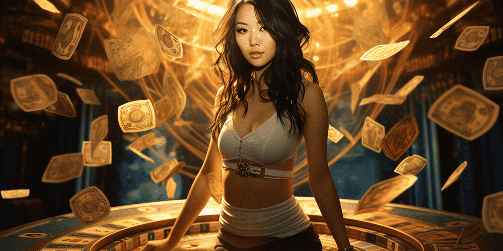bally casino promo code